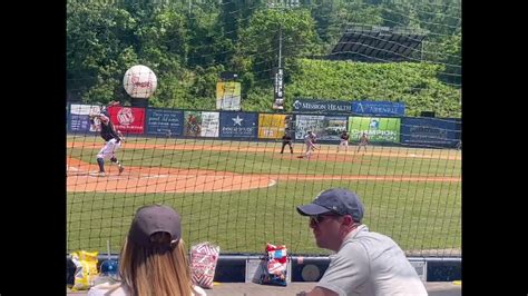 are the asheville tourists aaa